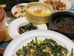 -妈妈传炖品(双林店)