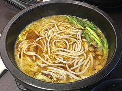 -大鼓米线(浦东长泰店)