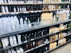 -MUJI无印良品(远洋未来广场店)