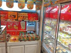 -味多美蛋糕(梨园店)