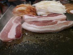 -大派屋