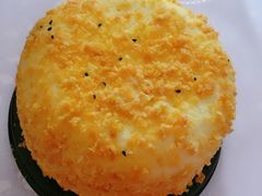 -丹香(湛山店)