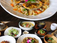 -蟹后Crabber(水悦城店)