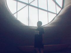 -证大喜玛拉雅中心