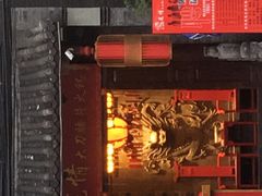 -霸王虾·小龙虾香辣蟹(玉林店)