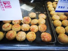 -真老大房(南京东路店)