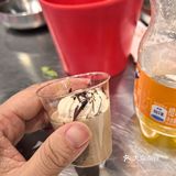 这家自助烤肉!没有踩雷!