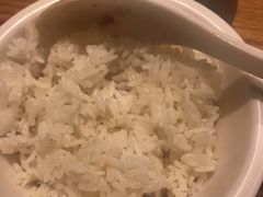 软糯米饭-胖姥姥·川湘闽菜(汕尾蓝天广场店)