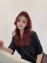 -H·Y HAIR SALON烫发·染发·造型