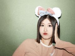 -PHOTOWITH 自助照相馆