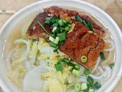 -杞兴东莞烧鹅
