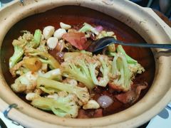 -新兴·金羊座·粤菜点心(乐峰店)
