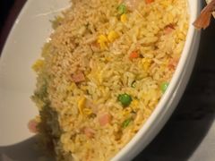 -桂满陇-锦绣江南(万象城店)