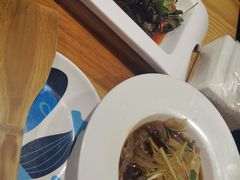 -鱼颜诱纸纸上烤鱼·蛙(龙湖天街店)