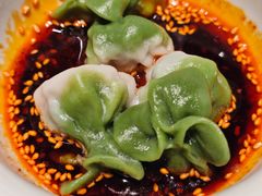 -许家菜(望江店)