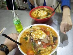 -易记皮肚面(明瓦廊店)