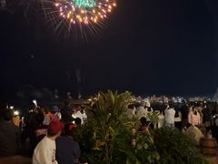 -美国村