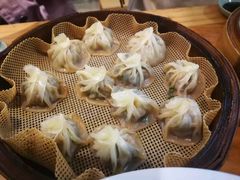 -大叔家福鼎小吃(十全街店)