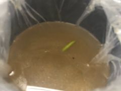 -广味鲜潮汕牛肉火锅(延安三路店)