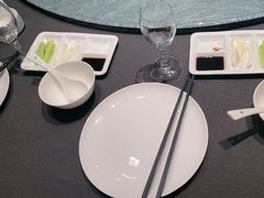 -凤凰园烤鸭店·唐山菜·传承花椒肉(老唐丰路店)