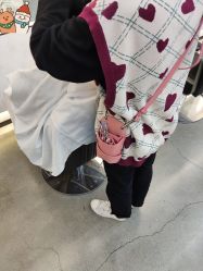 -蚂蚁造型俱乐部