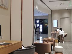-海马体照相馆(重庆万象城大师店)