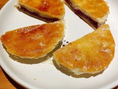 -云水瑶意境云南菜餐厅(大悦城店)