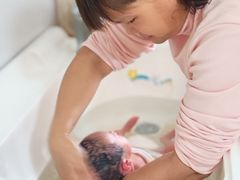 -千户高端家政育儿嫂·保姆·儿童陪伴师