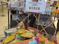 -王权免税店(普吉市区店)