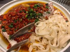 -故里湘(嘉里城店)