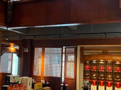 -中国徽菜·徽商故里(罍街店)