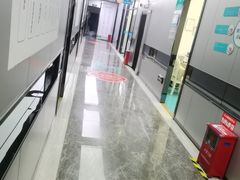 -深圳富茂格伦菲尔口腔门诊部(龙华清湖总院)
