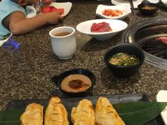 picture-韩罗苑(万象城店)