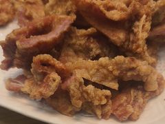 -鱼王府大酒店