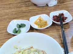 -老陕兄弟(彩虹新城店)