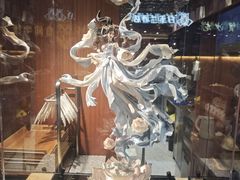 -丁香西饼屋(桂林路店)