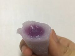 -大润发(东关世茂店)