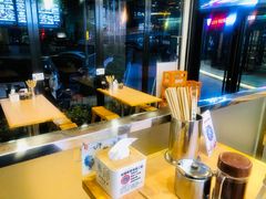 -重庆小面(贵友大厦店)