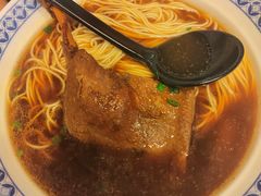 -南八仙·老上海味道(南京东路店)