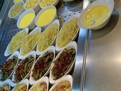 -闫家粥铺(东盛大街店)