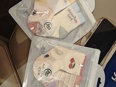 -海底捞火锅(高科广场店)