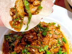 -有位虾匠·香辣蟹·小龙虾(李村店)