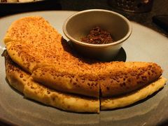 -丝路金桃·新疆菜(徐汇店)