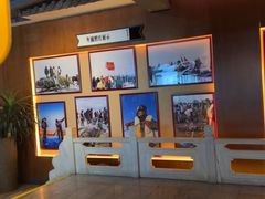 -福成厚江鱼壹号黑金冠好店(群力店)