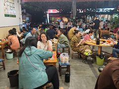 -瑞丽活螃蟹(芒市店)