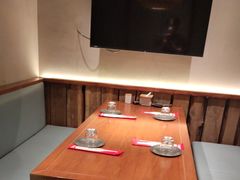 -小乾杯串店·烧烤(文安路店)