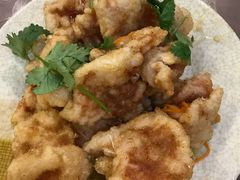 -吉味馆(柠溪店)