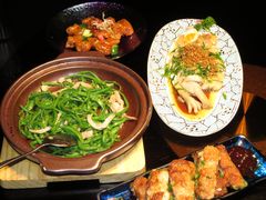 -粤·向群饭店(二沙岛店)