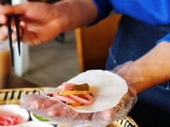 -包整·丝娃娃(一览甲秀楼风景店)