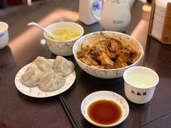 -熙盛源(滨湖万达店)